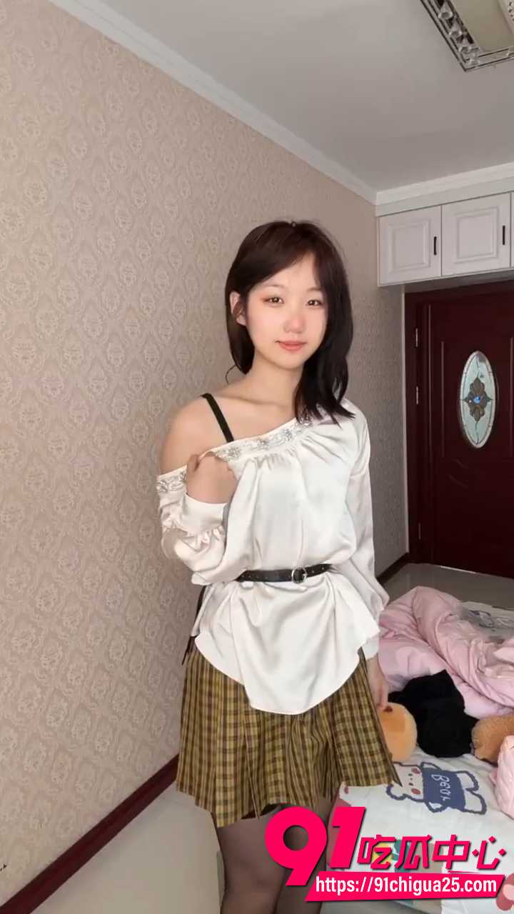 推特极品尤物高颜值福利姬少女1 推特极品尤物高颜值福利姬少女1