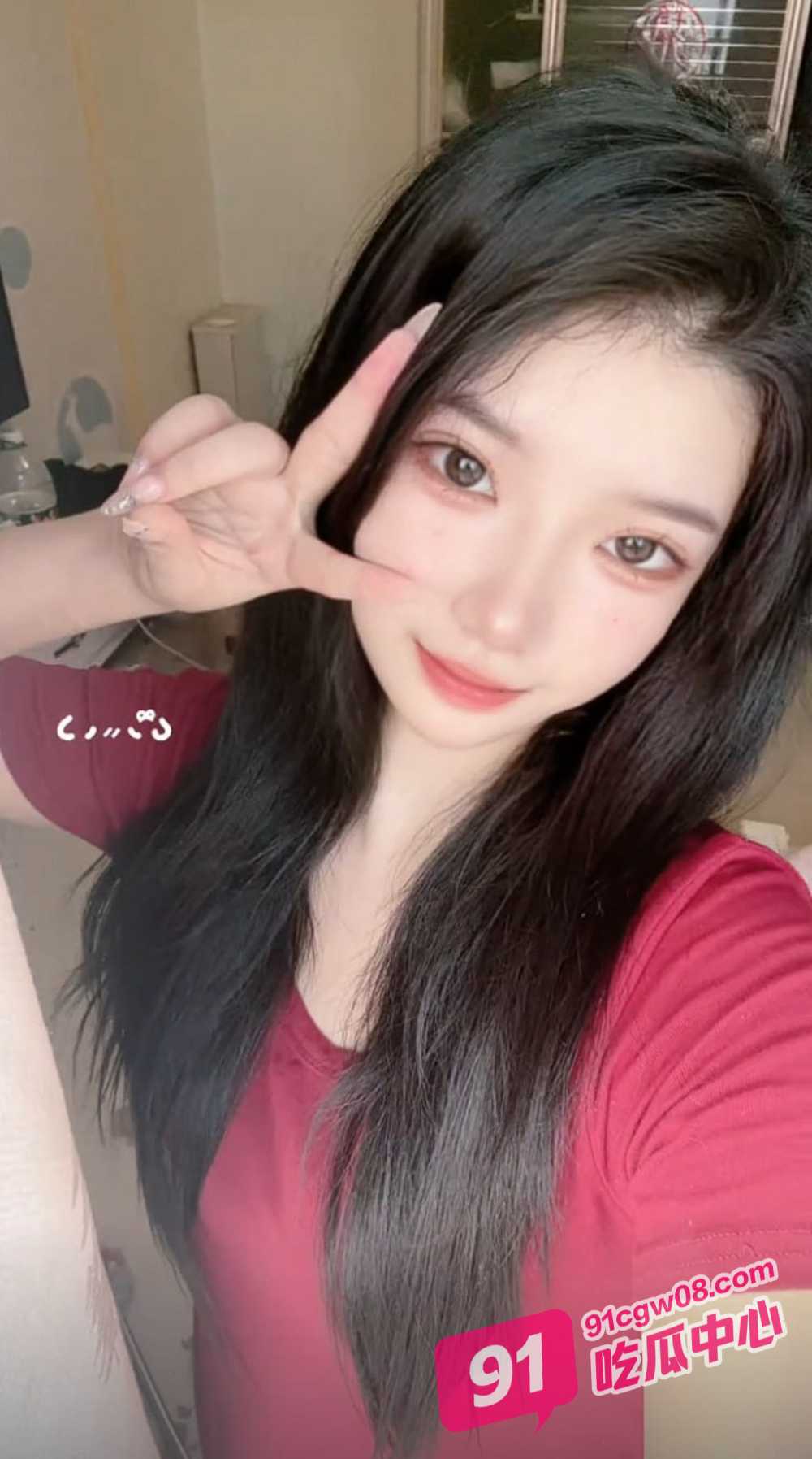 和小嫂子的春天 嫂子被我操的浑身抽搐翻白眼 爽到不让我拔出来 配图2