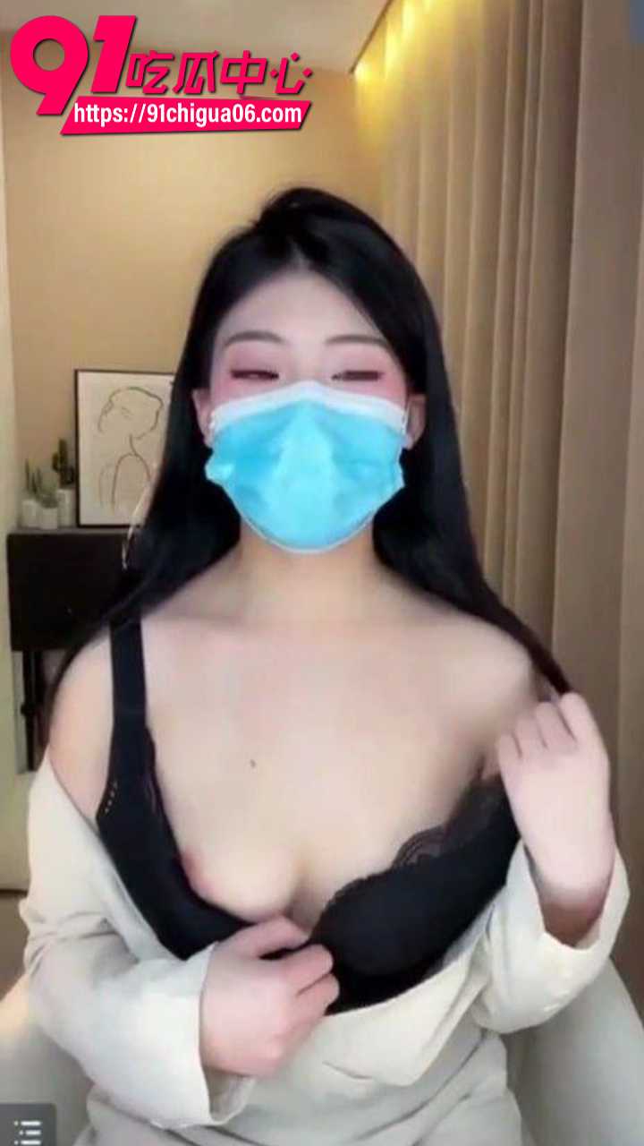 抖音网红莉莉安er 一对一私密视频7 抖音网红莉莉安er 一对一私密视频7