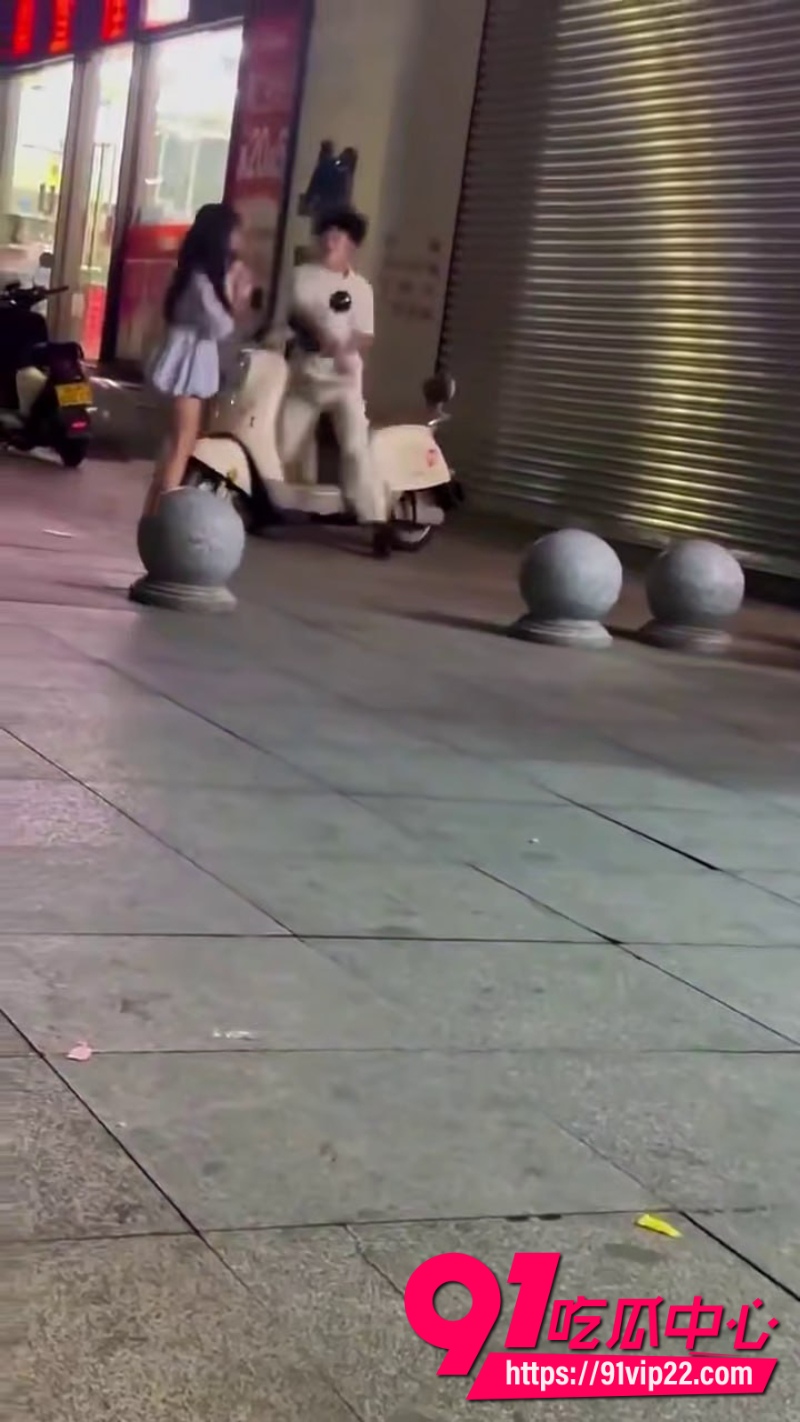 情侣打架4 情侣打架4