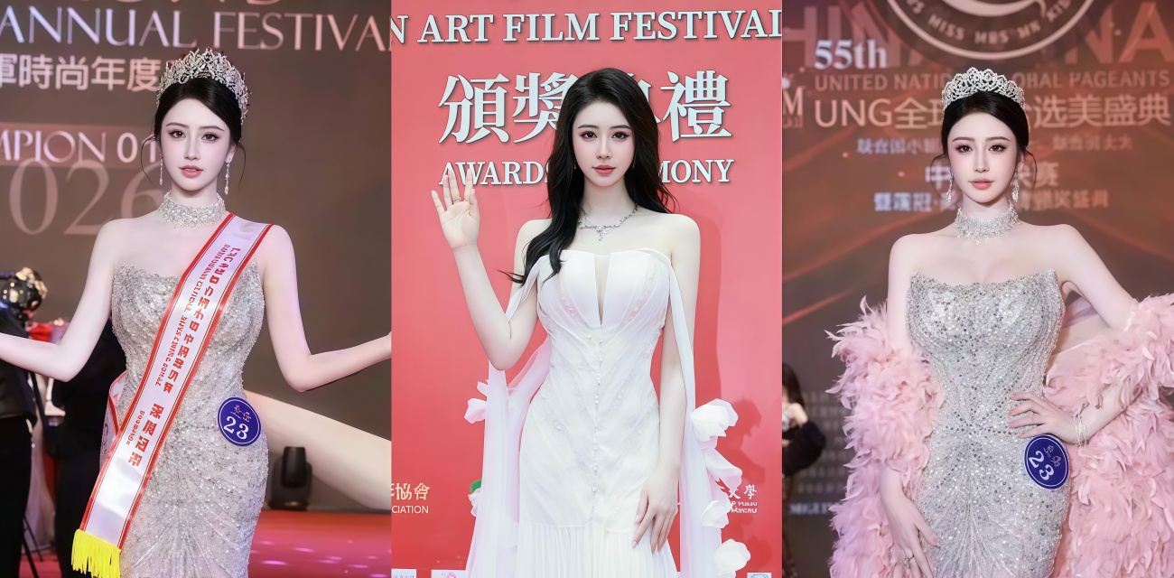 红床单战神 猫先生 约操选美小姐安善悦 多姿势骑乘大屌爽到抽搐 高潮淫叫连连