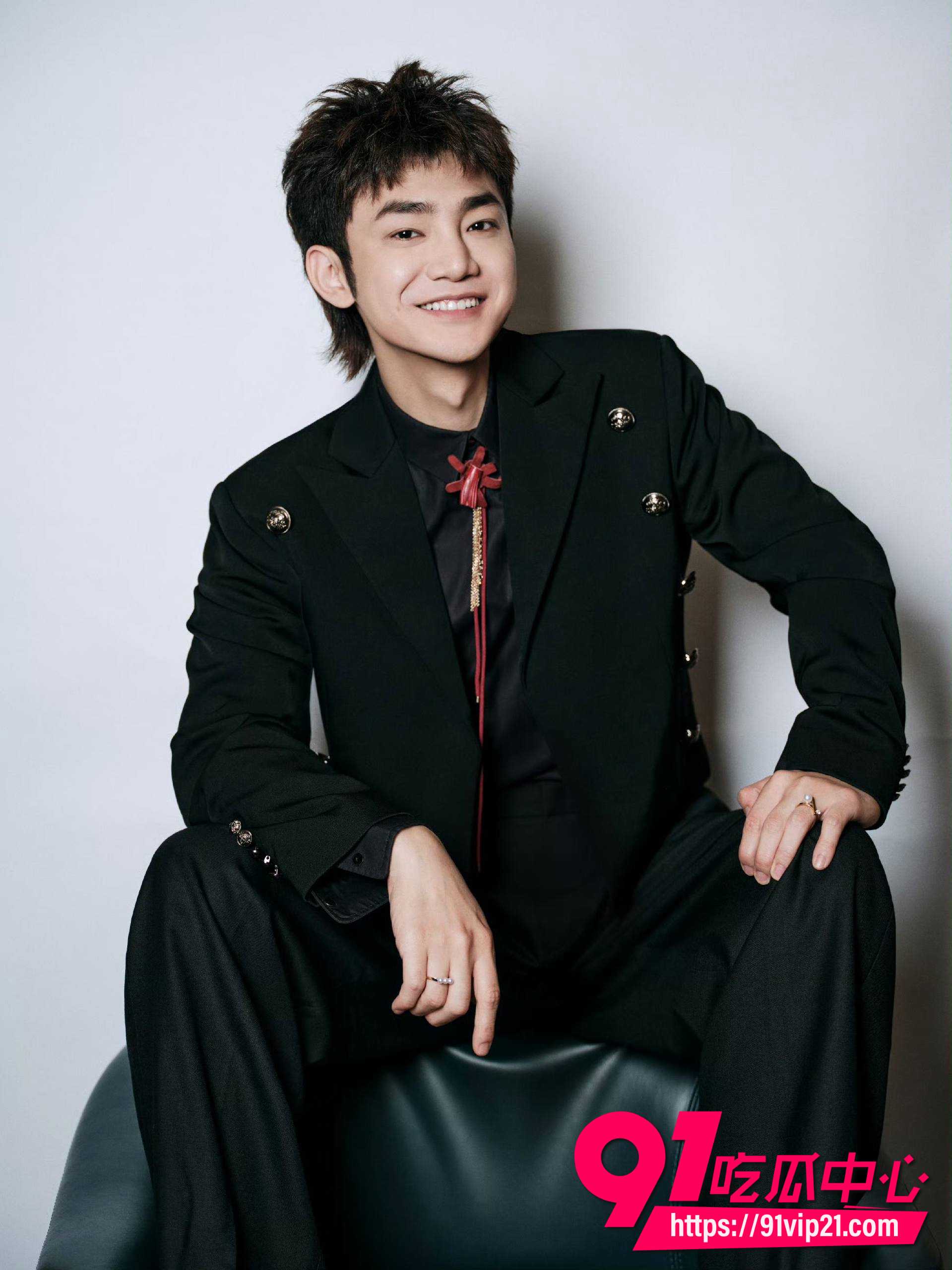 蒋龙3