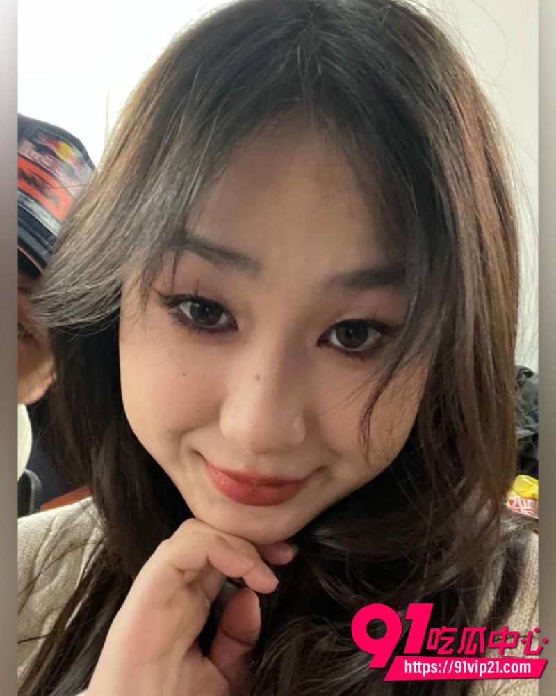 厦门鼓浪屿老板娘袁敏 18