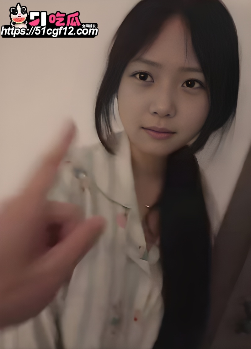 清纯可爱邻家妹妹 2 清纯可爱邻家妹妹 2