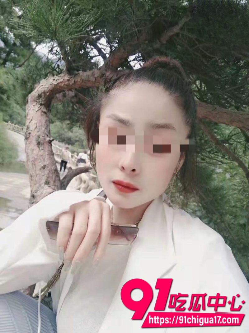 海角大神我的巨乳亲表姐乱伦合集2