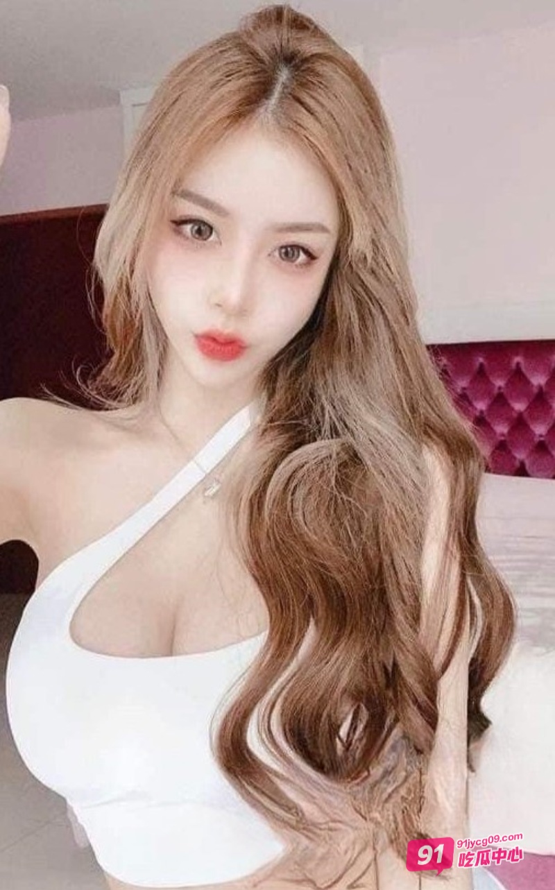 马来西亚美女被爆知三当三 不堪入目的视频被正宫公之于众！ 配图4