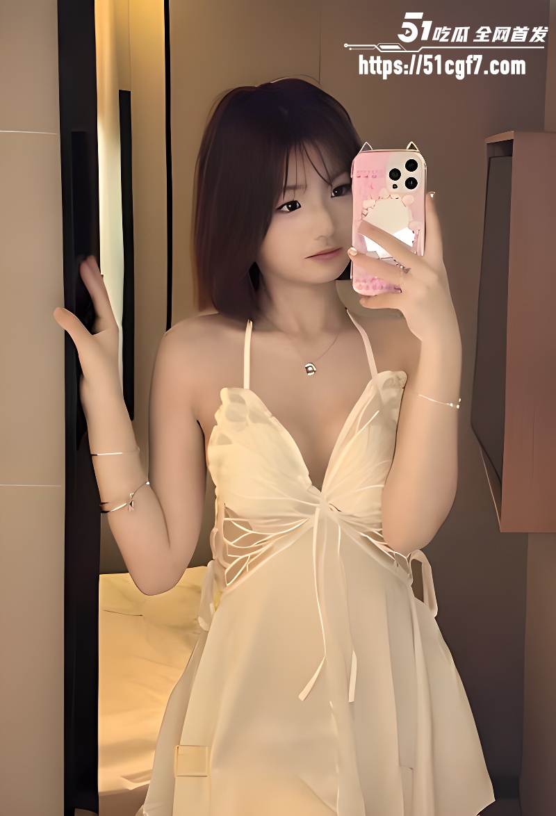 我和表姐的那些事巨乳表姐主动求操03 我和表姐的那些事巨乳表姐主动求操03