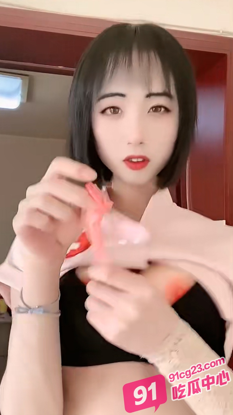 “主任 你轻点啊”辽宁市医院风骚小护士 公开自己的性爱实录！ 配图6