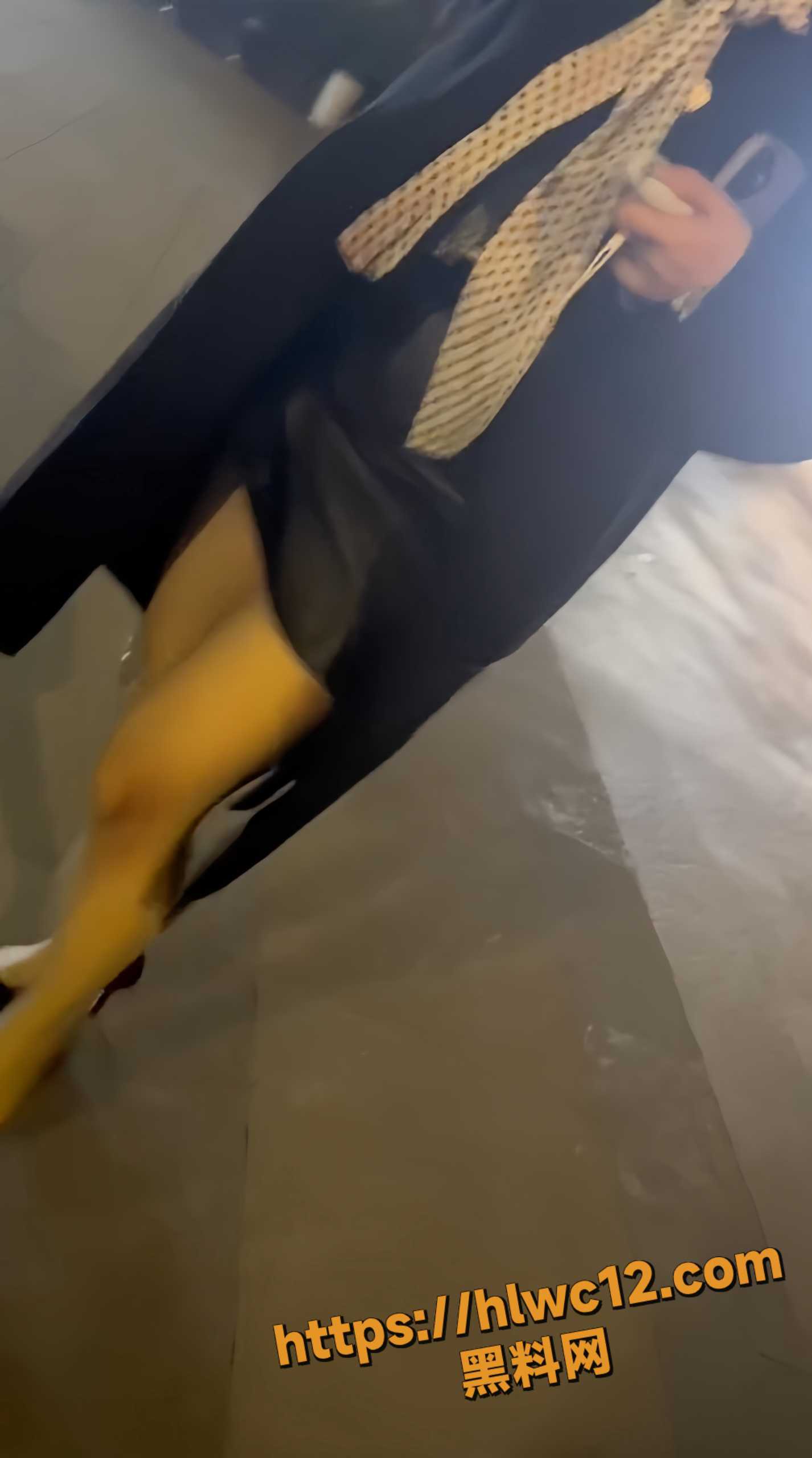 推特少妇杀手 bbboi096 最新街头泡良视频流出 搭讪微醺少妇后直接酒店开干