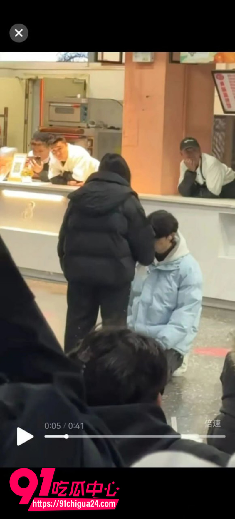 河南科技大学男大脚踏多条船被当场抓奸竟还是同宿舍女生7 河南科技大学男大脚踏多条船被当场抓奸竟还是同宿舍女生7