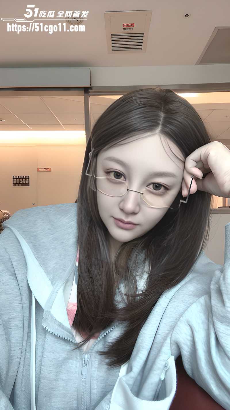 极品A8熟女1