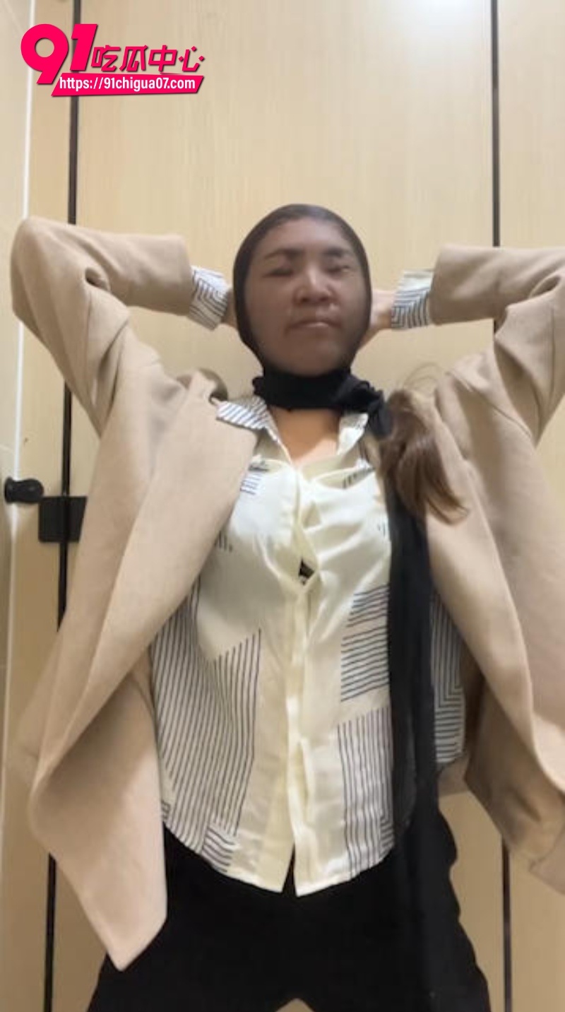 高颜值上海财经大毕业生，被哈尔滨富二代包养4
