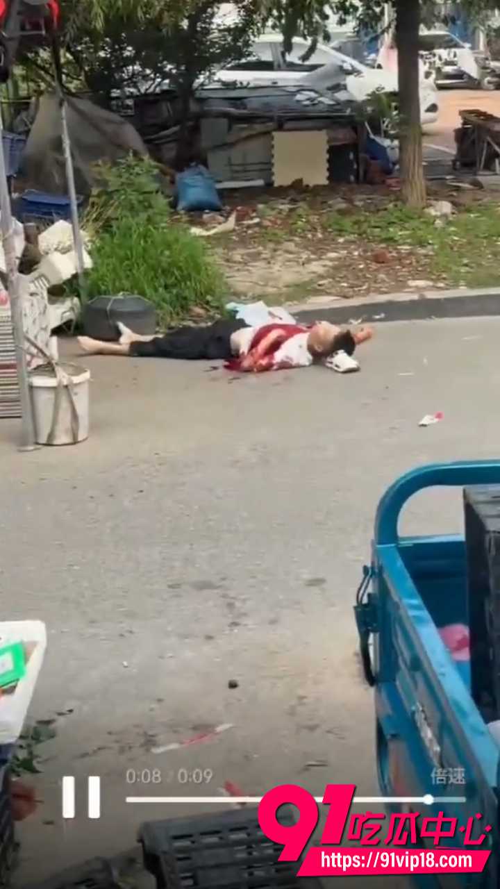 男子搞别人老婆被杀 6 男子搞别人老婆被杀 6