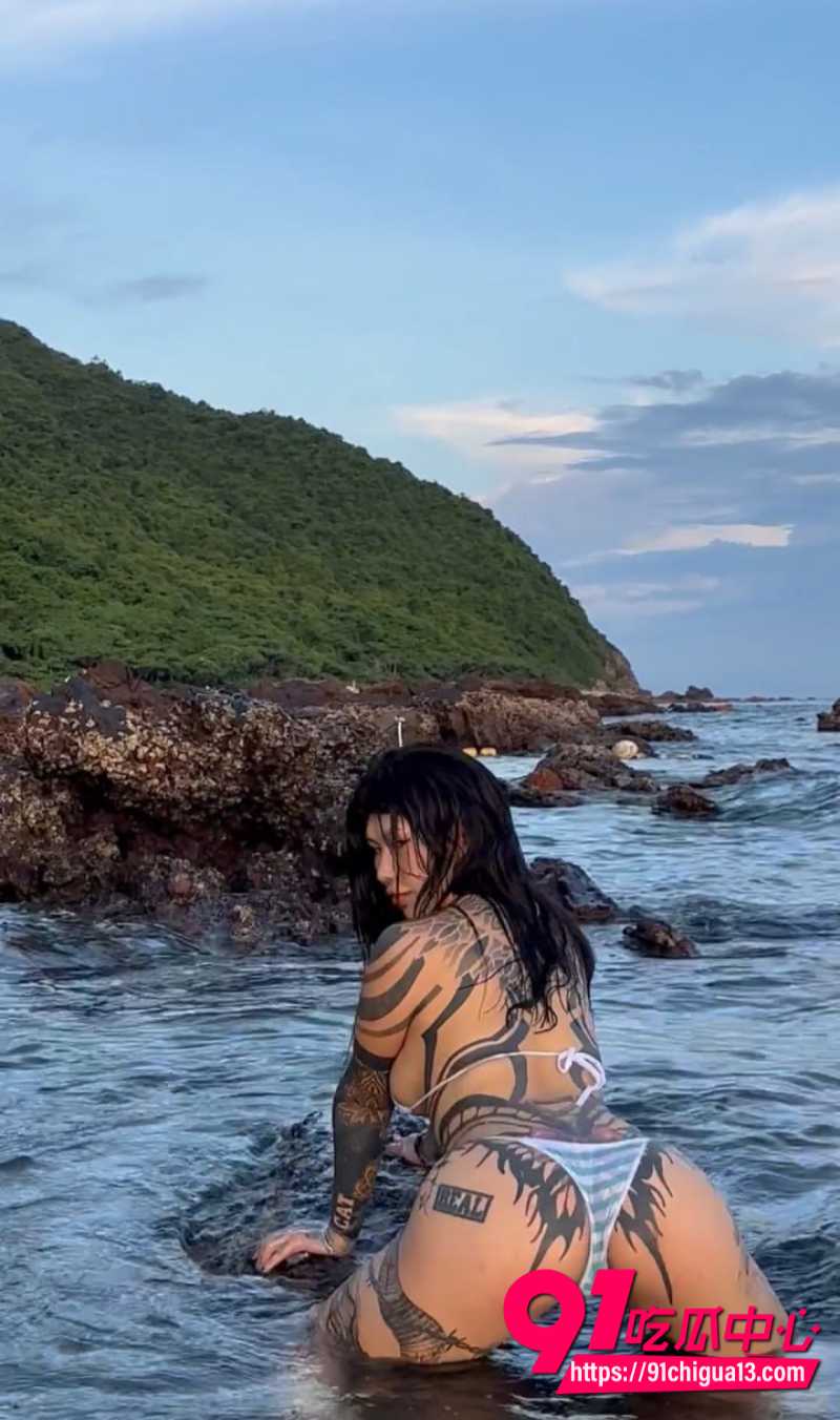 符文女神高乔尤美1 符文女神高乔尤美1