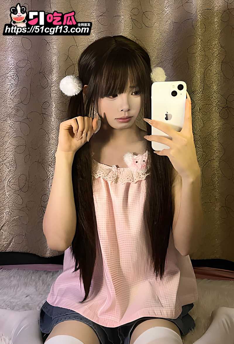 推特顶级萝莉辞宝性爱是害怕流出 4 拷贝