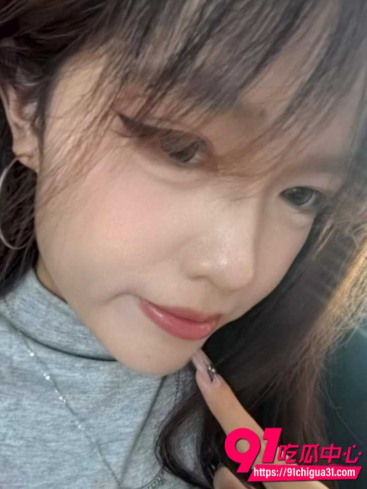 长沙滔搏杨帆前女友长文爆料5
