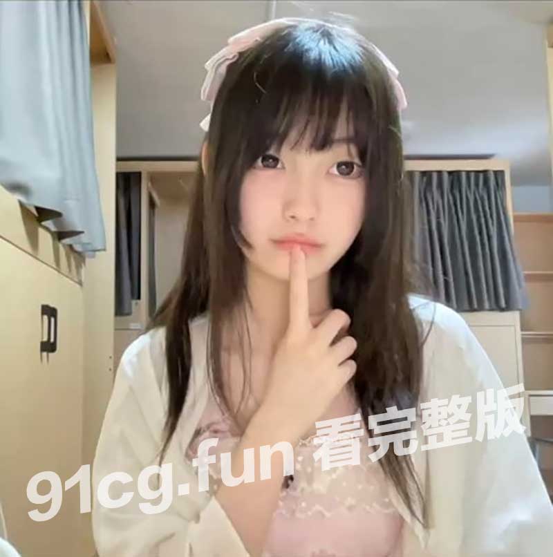 3.jpg 3.jpg