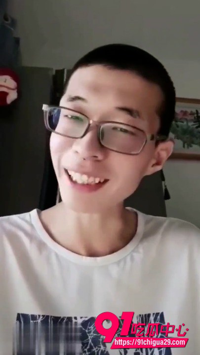 任素霞 3