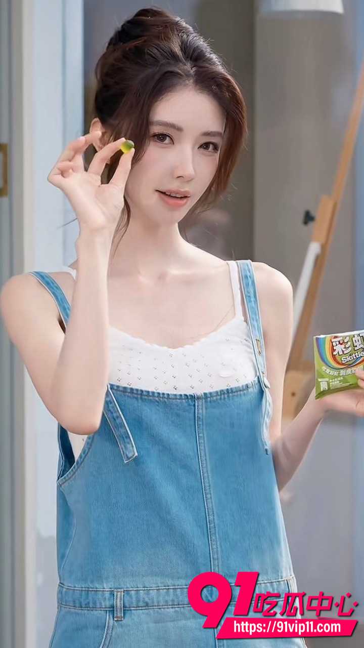 网红方圆与泡澡的山羊深夜约会6