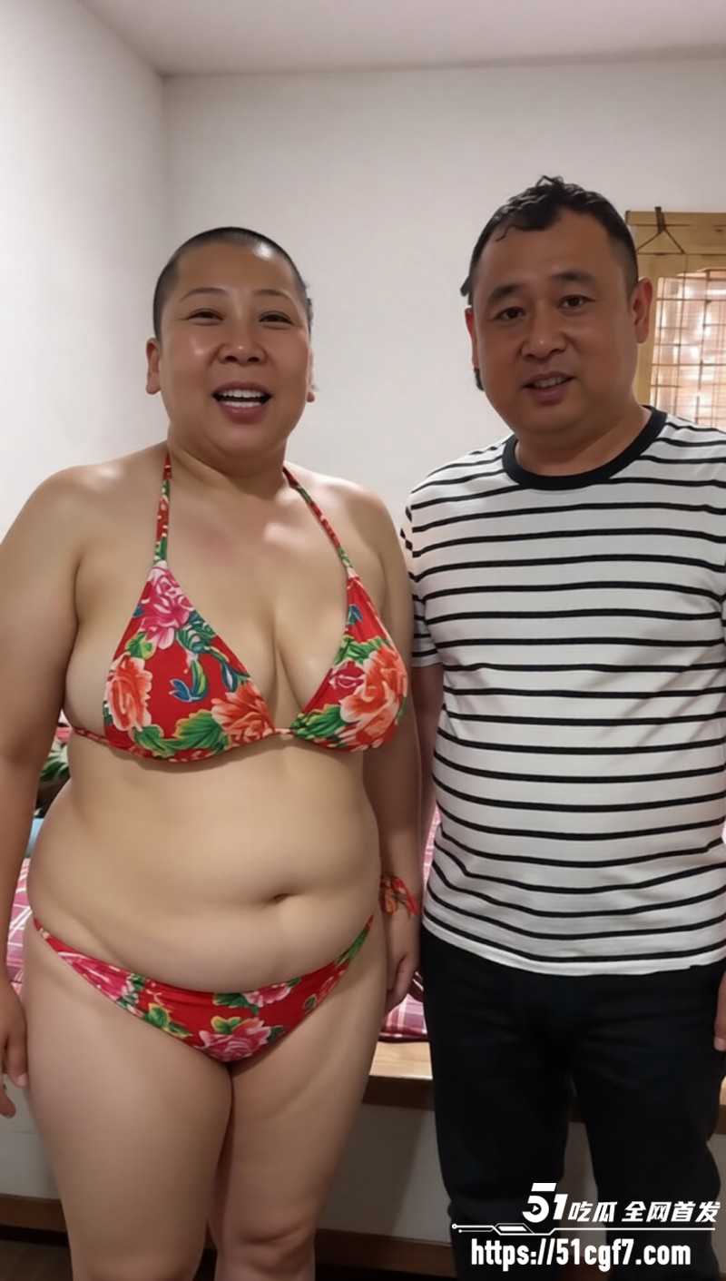 AI魔改东北雨姐直播带货01