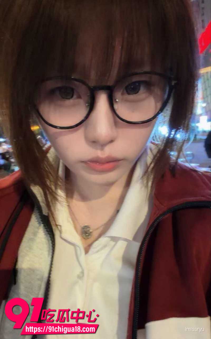 江苏省淮安中学女高中生被主人网调31 江苏省淮安中学女高中生被主人网调31