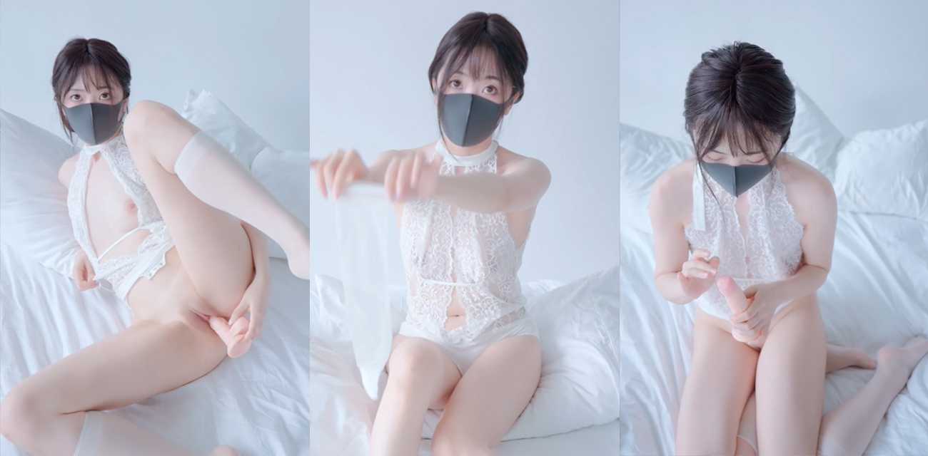 玩偶姐姐1.jpg