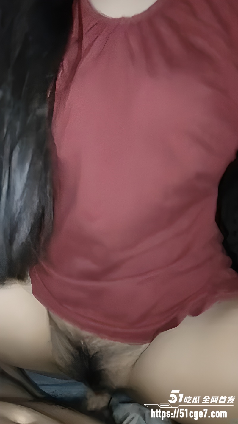 海角原创我的离婚姐姐 4