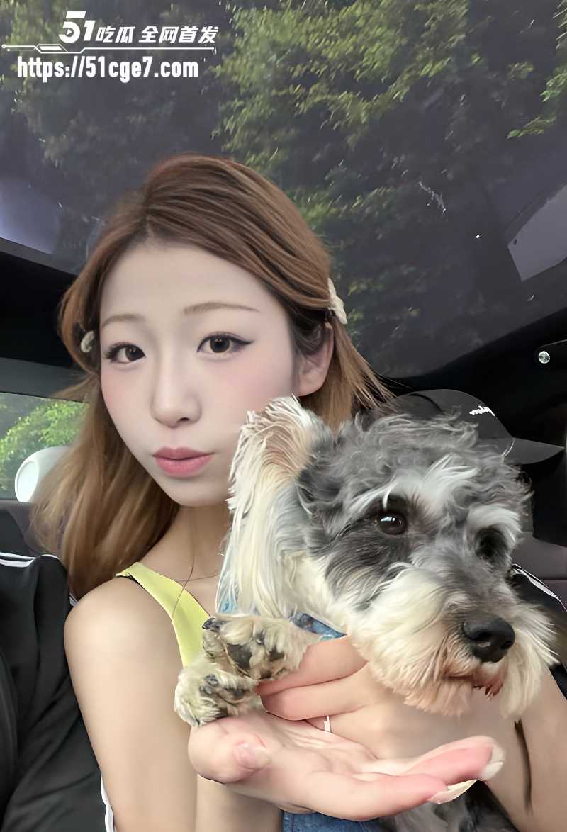 海角乱伦专区之父女乱伦 3