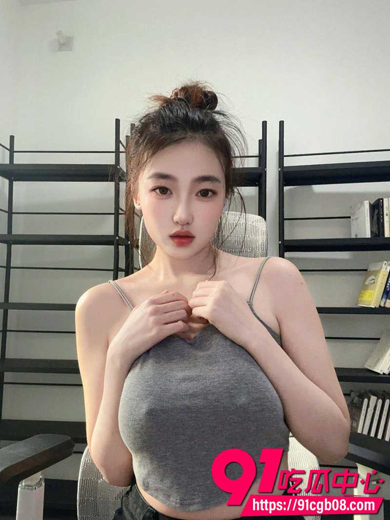 抖音天津网红Ay的奇思妙想日记 3 抖音天津网红Ay的奇思妙想日记 3