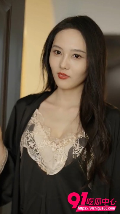 和她们的命运羁绊 11