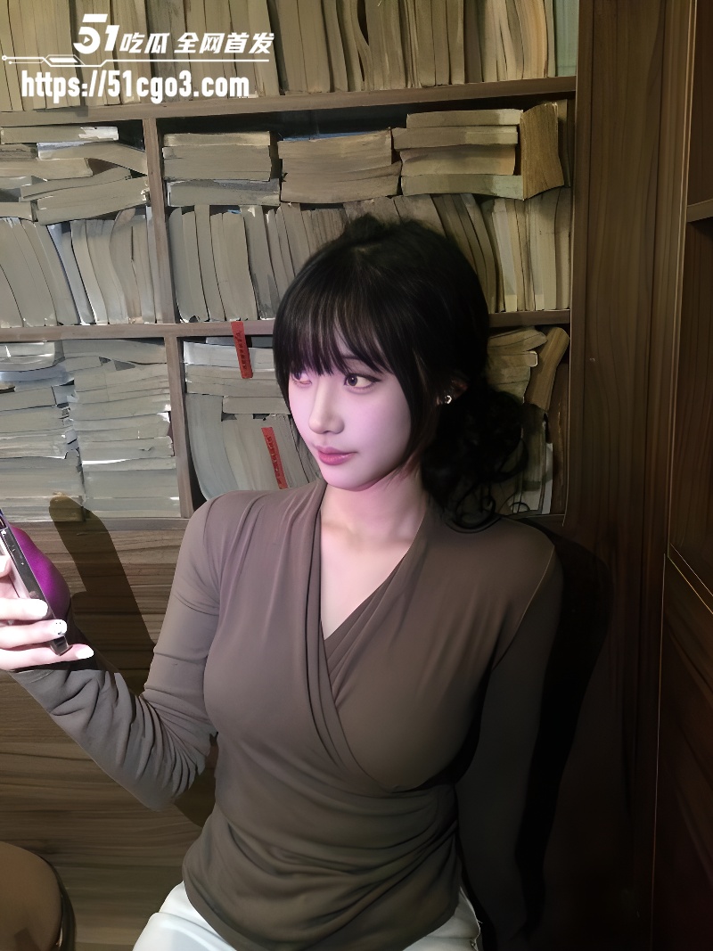 我的枪好长1