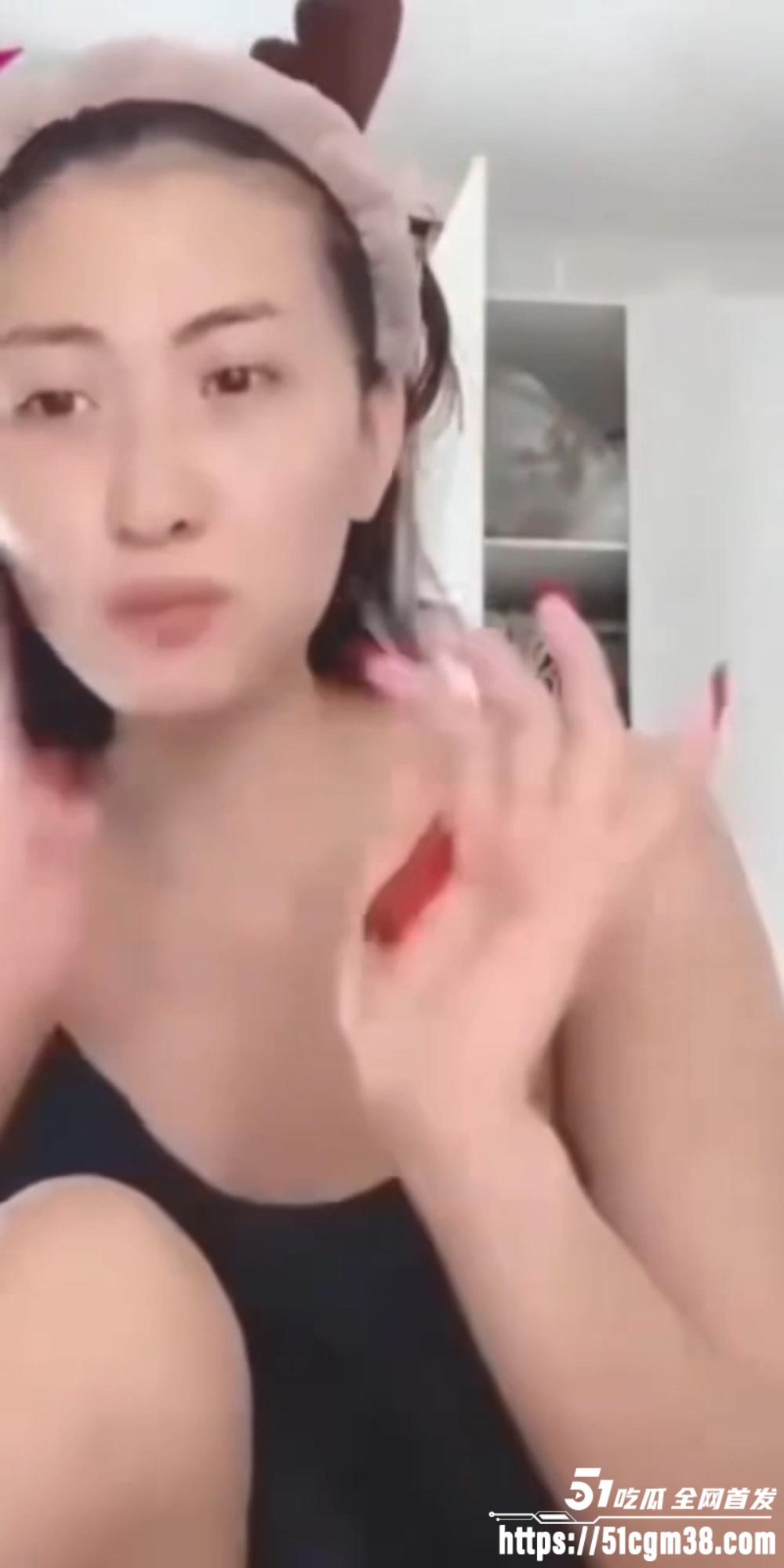 性爱小课程3