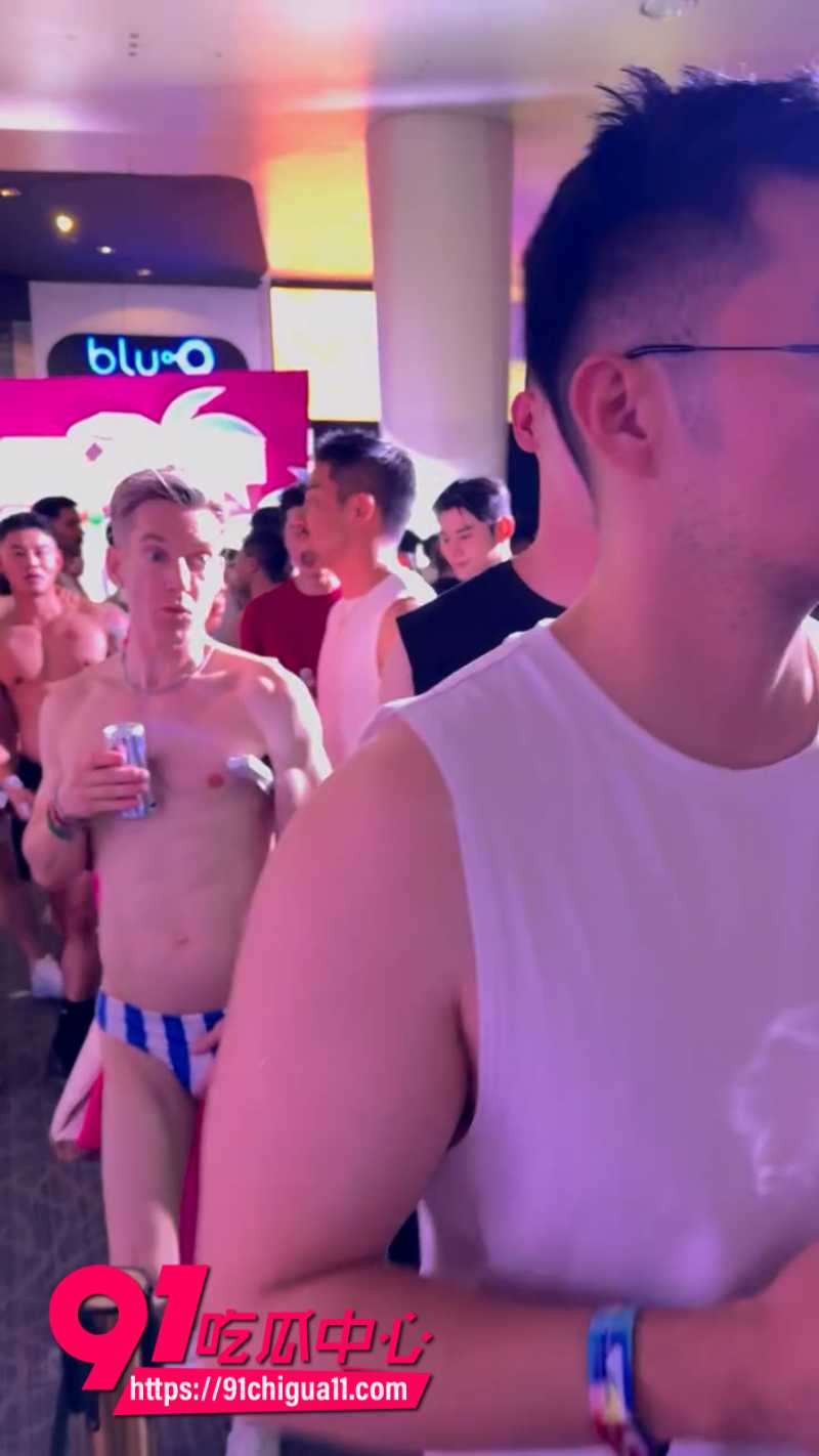 B站h老师上课夹带私活假借拍摄数学视频然后宣扬LGBT22