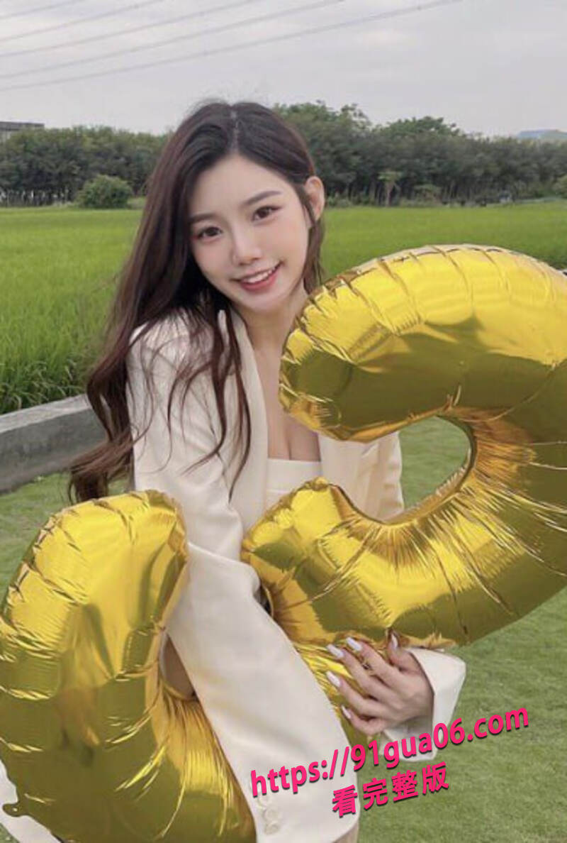 性感美女调教福利04