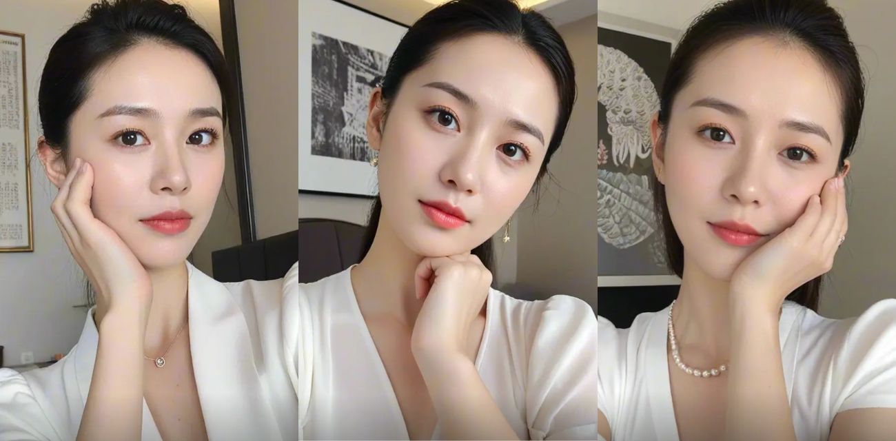 家庭摄像头破解 揭秘中年夫妻的性爱生活 看完还敢随便安摄像头吗？