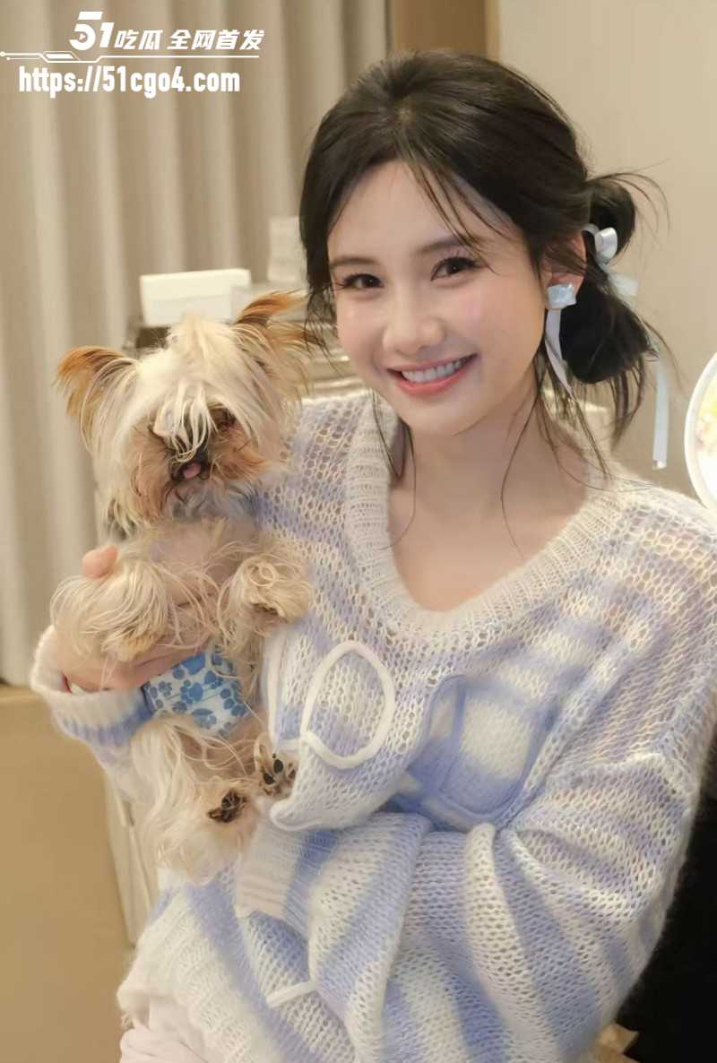 抖音网红密子君谈鹏复合04 抖音网红密子君谈鹏复合04