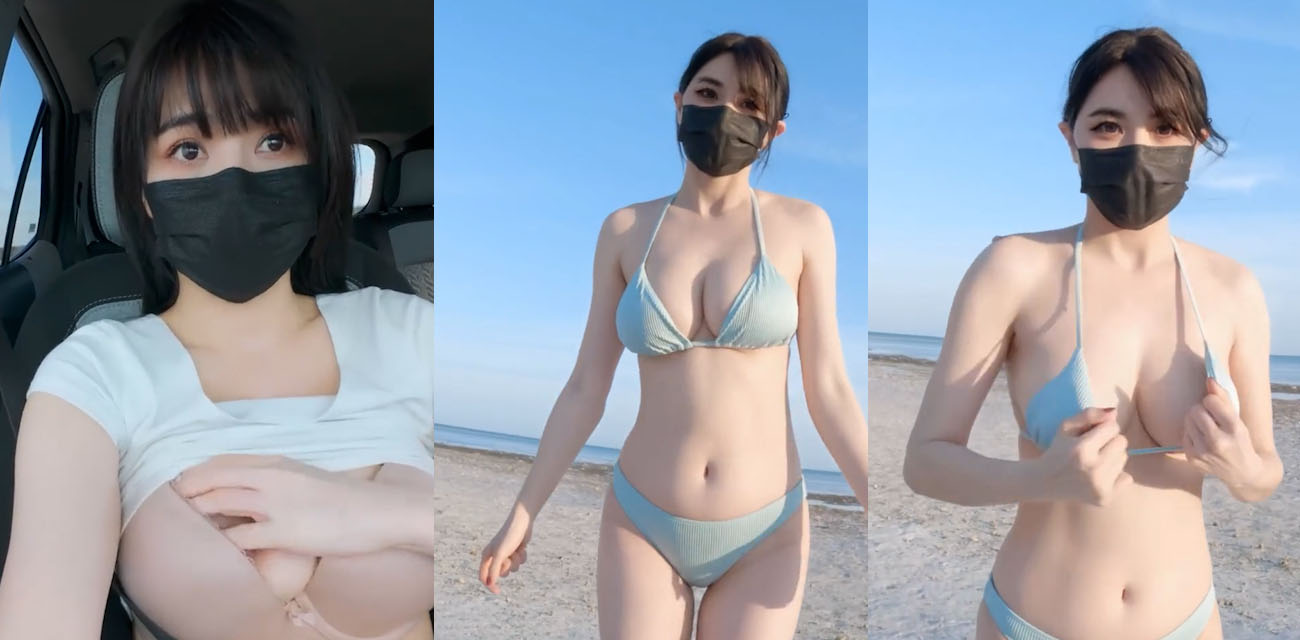 性感御姐小水水视频合集 黑丝透视装尽显性感 冲击拉满
