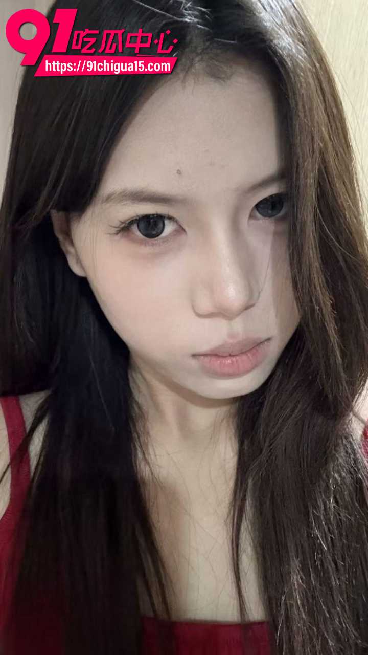 北京博远华兴高管常安婚内出轨18岁少女 5万打车费深夜偷转回全程曝光