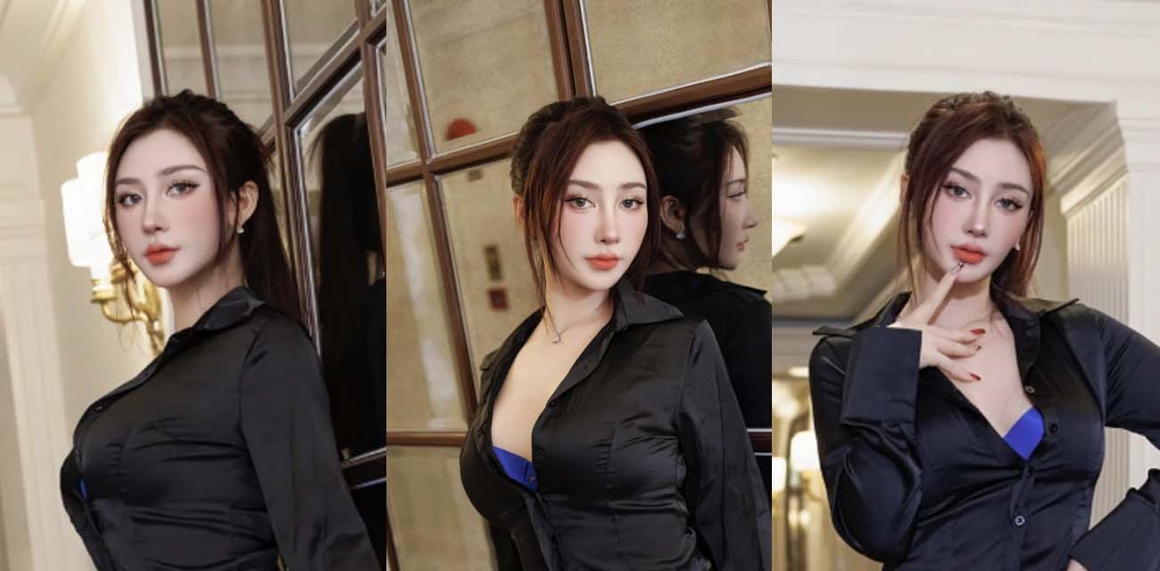 26年7月最骚素人美女排名前TOP10 白天一本正经 晚上直接化身魅魔