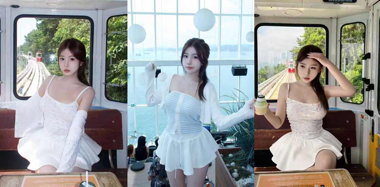 每日大赛之日式服务大赛 穿上性感日本和服 被操的直喊亚麻跌！
