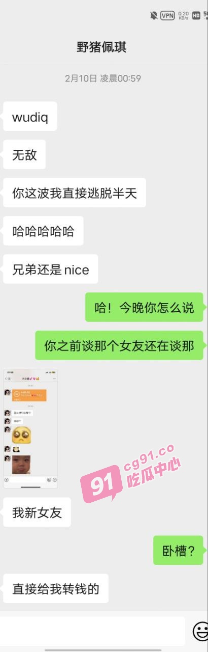 A_13.jpg