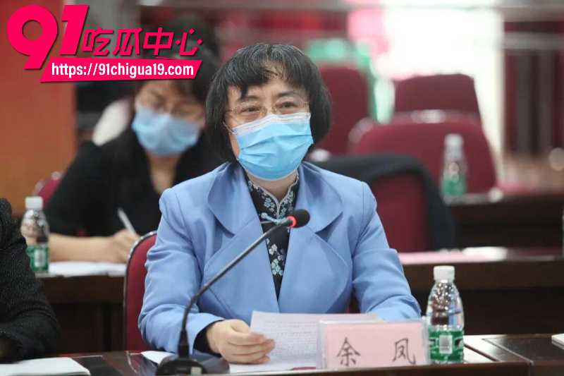 重庆垫江副主任余凤婚内出轨男下属被原配曝光5 重庆垫江副主任余凤婚内出轨男下属被原配曝光5