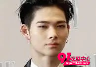 男团 ENHYPEN 粉丝网暴 5