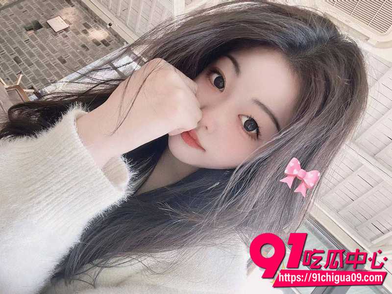 小红书博主米亚 5
