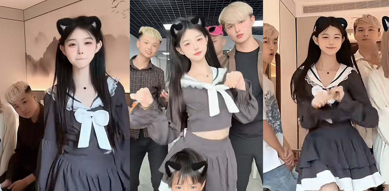 下载 下载