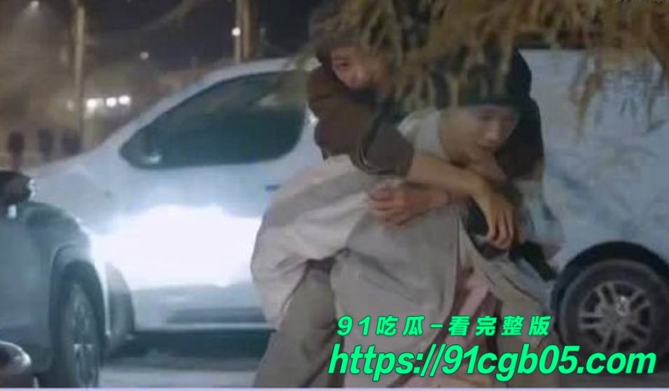 女友李禹熹曝光男演员荣梓杉家暴出轨5