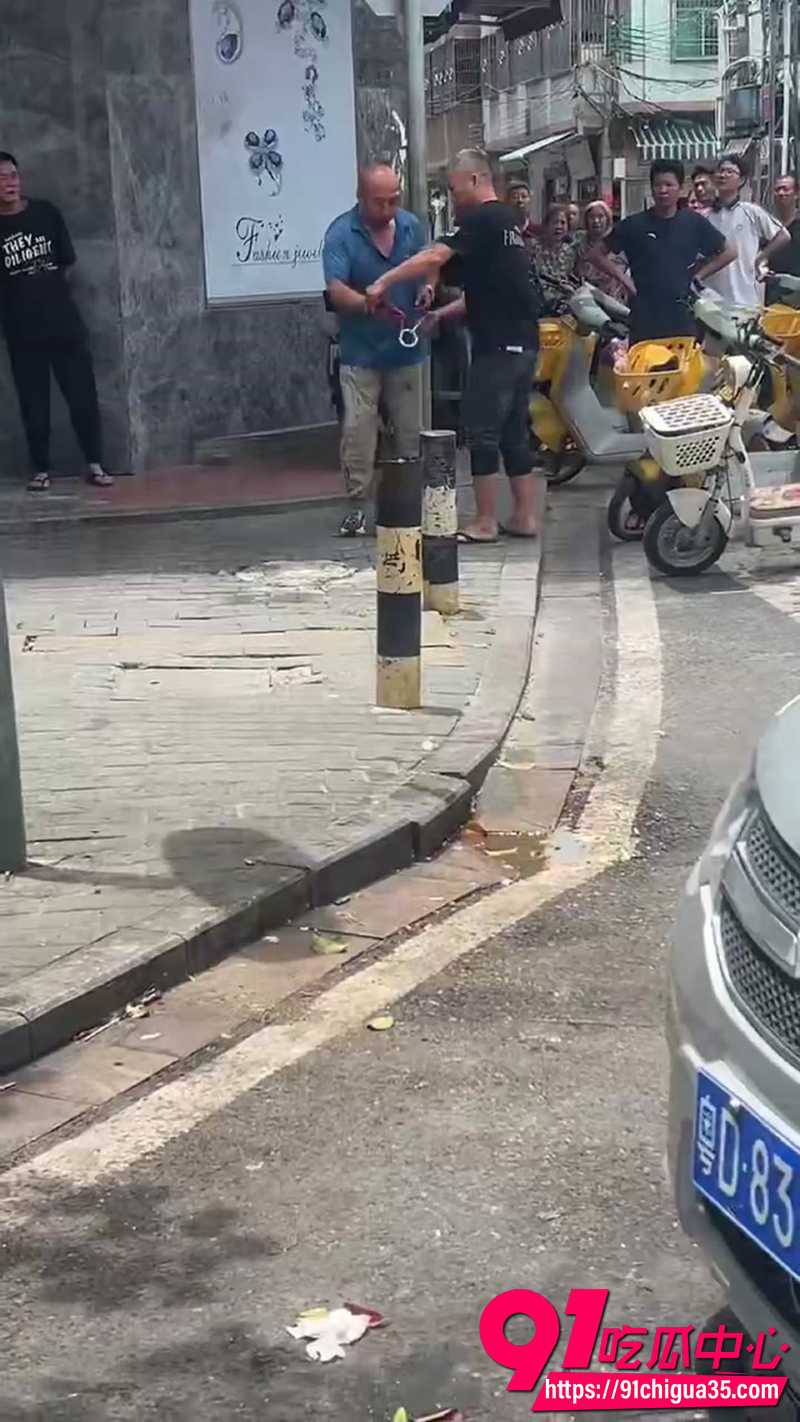 广东汕头杀人 7 广东汕头杀人 7