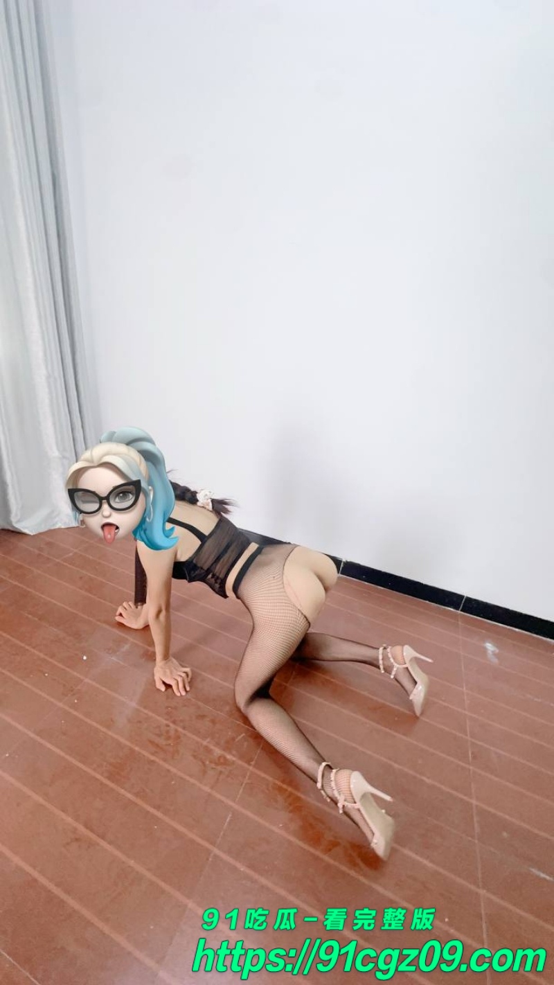 姐夫送小姨子的新能源男朋友14.jpg