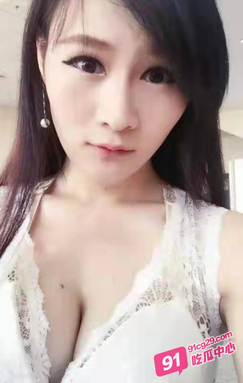 公公与儿媳长达一年的乱伦史！老公给不了的公公都给了 这是先当老婆在当娘的节奏啊 配图