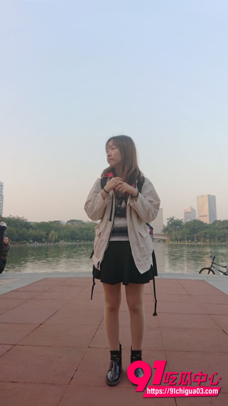 98年央企浮荡小母狗婚内出轨 同事口交内射曝光2 98年央企浮荡小母狗婚内出轨 同事口交内射曝光2